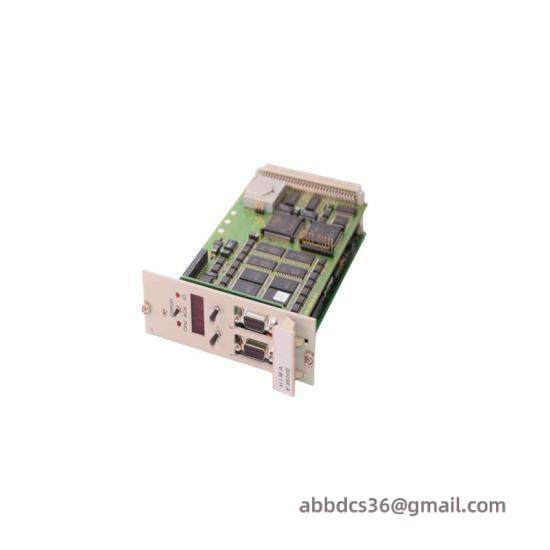 HIMA K920224VDC996920202