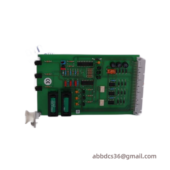   8920-PS-DC