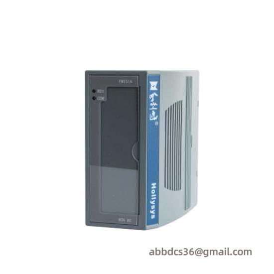 A-B 836-C12A