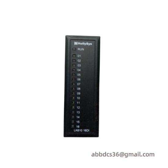 XANTREX DHP5-325