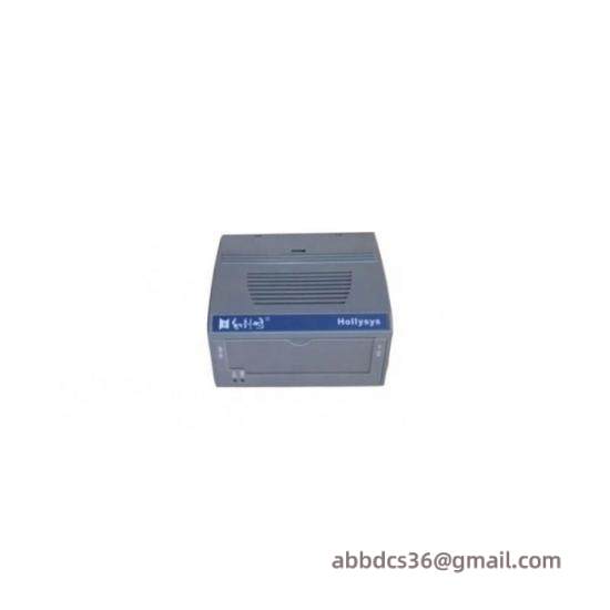 A-B 800H-1HK4RL