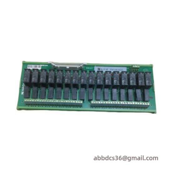 HOLLYSYS SM3480 series module