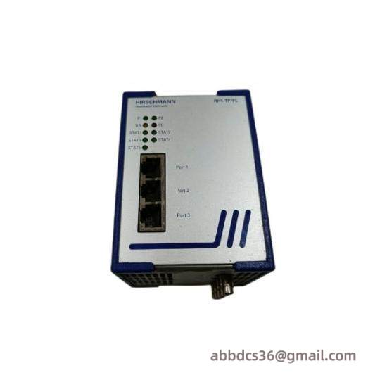 A-B 871TM-B5N18-A2