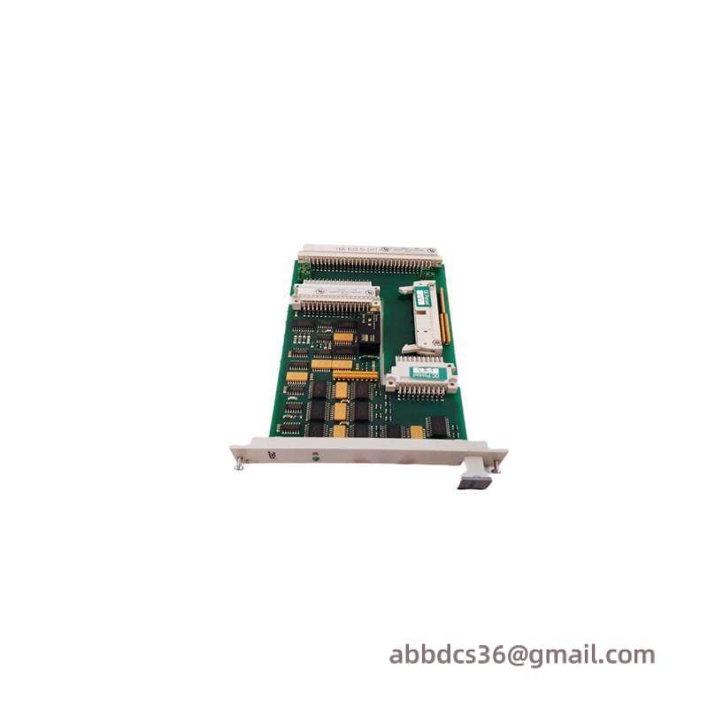 Honeywell 10001/A/1