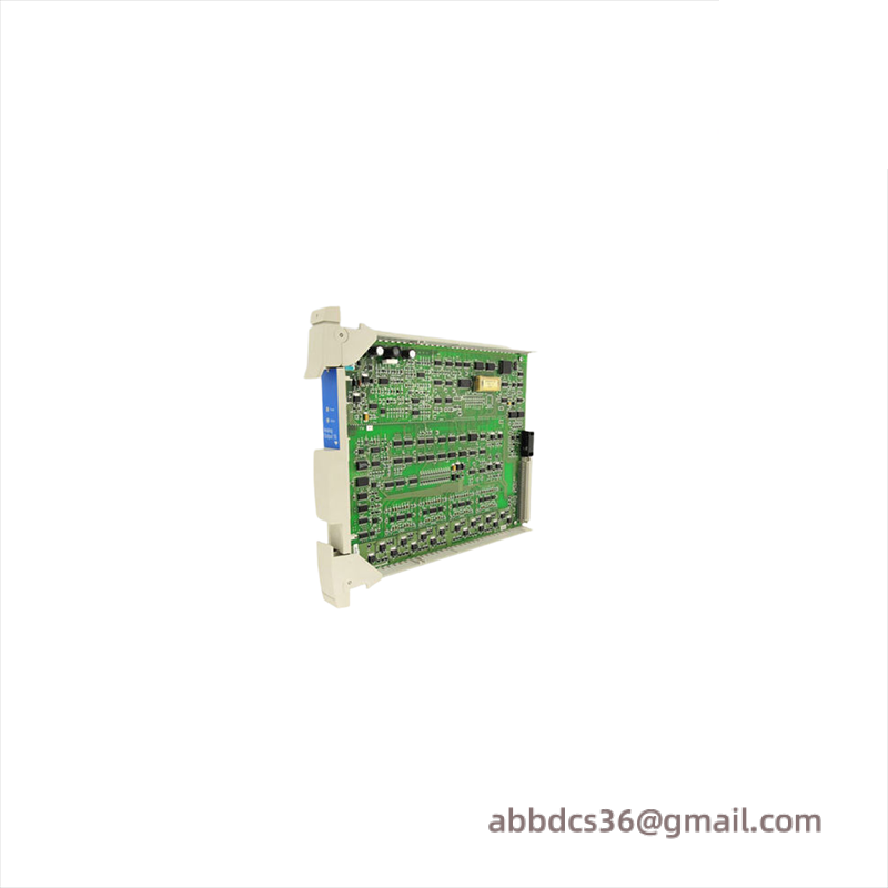 Honeywell 51303947100