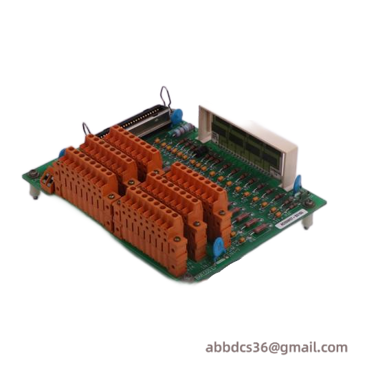 Honeywell 9667-110