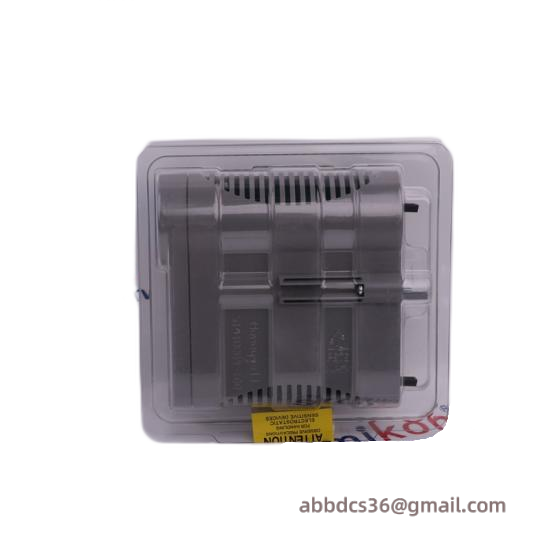 HONEYWELL 51195156-300