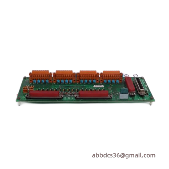 HONEYWELL 51195156-300
