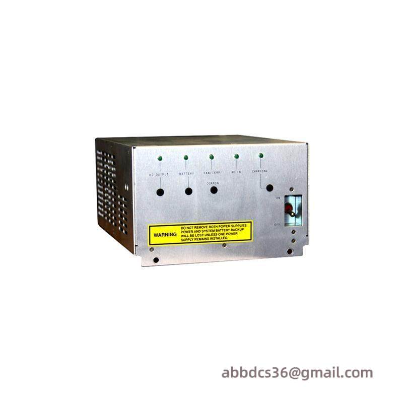Honeywell 9667-110