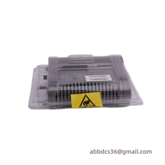 HONEYWELL 51304472-100