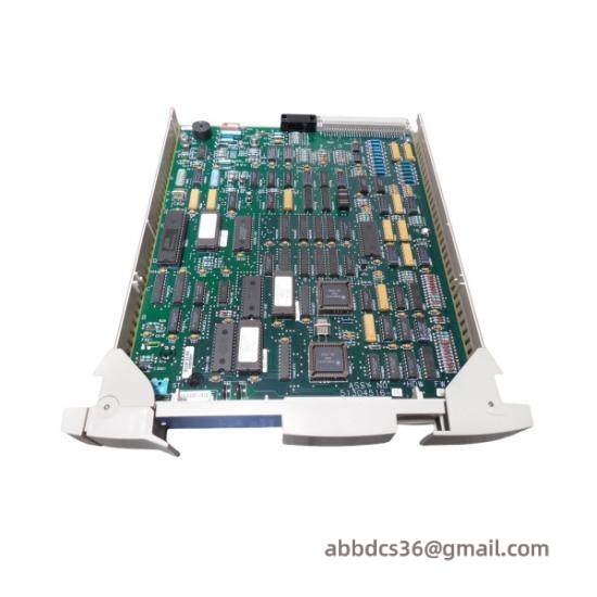 Honeywell 51304685-100