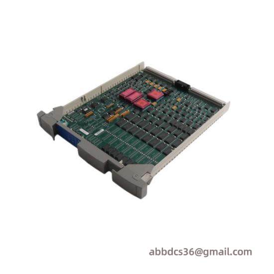 MIDDEX K6004100-05