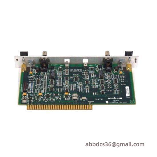 Honeywell 51304685-100