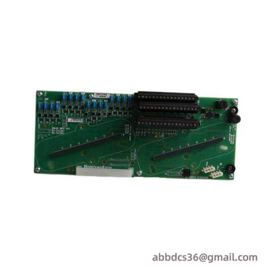 Honeywell 51305562-400/NC-4210