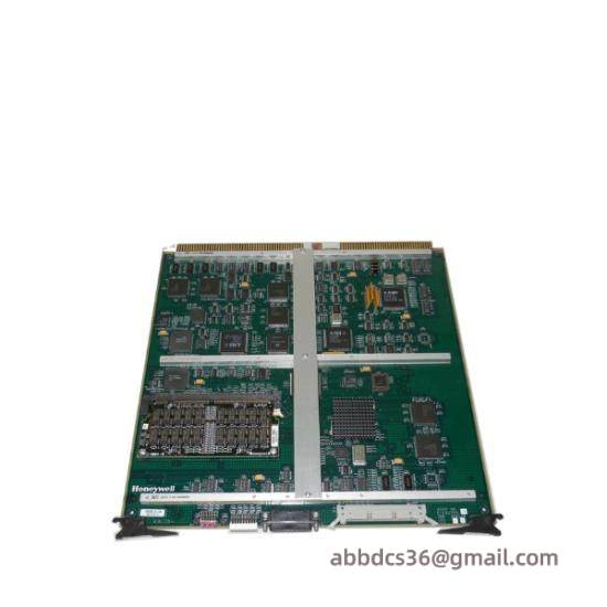 Honeywell 51402755-100 UCN Series