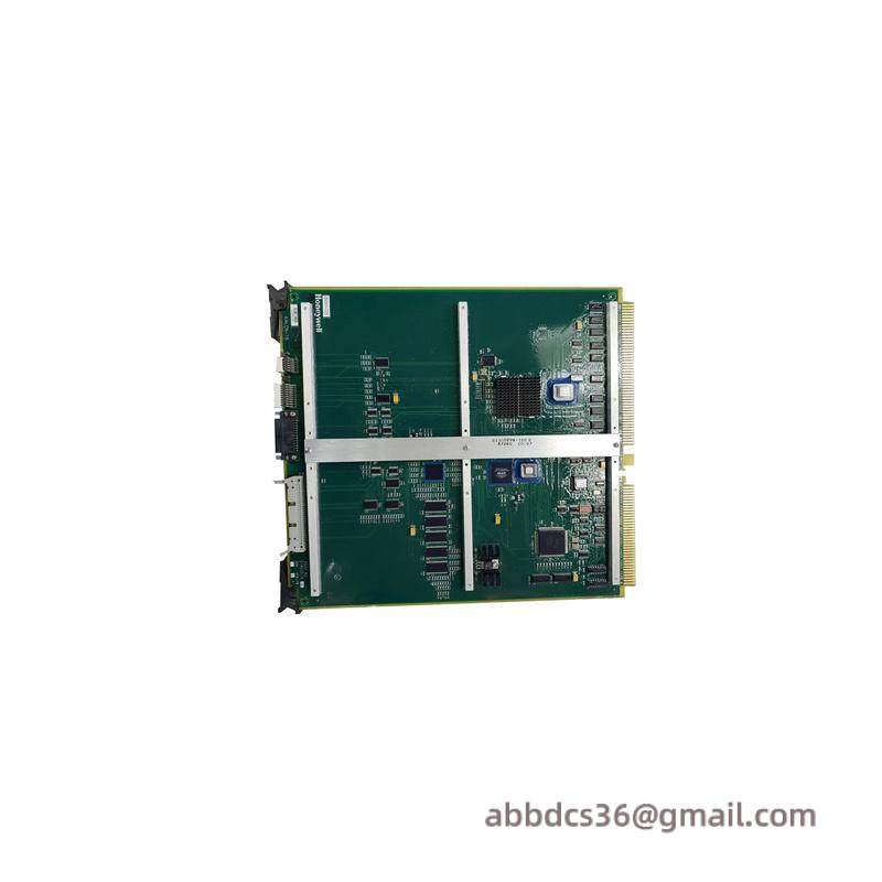 HONEYWELL 51403519-160 Memory Processor