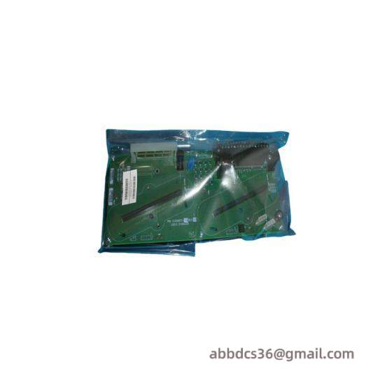 Honeywell 8C-TAIX61 51306977-175