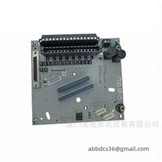 MIDDEX K6004100-05