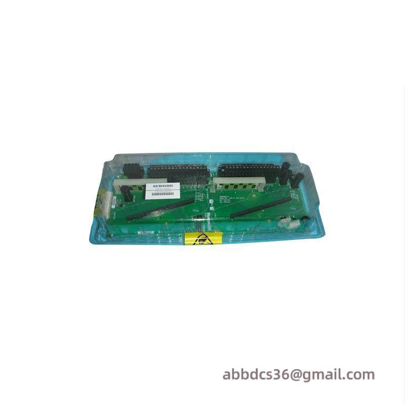 Honeywell 8C-TDIL61-51306967-175 I/O Module