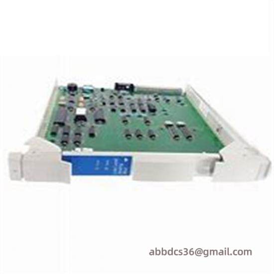 Honeywell BC-THAI11 42622268-002