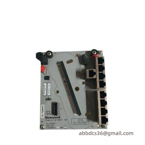 Honeywell 51303947100