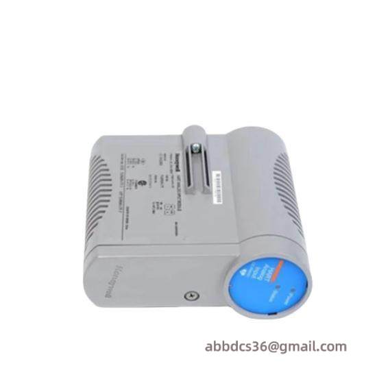 Honeywell 9667-110