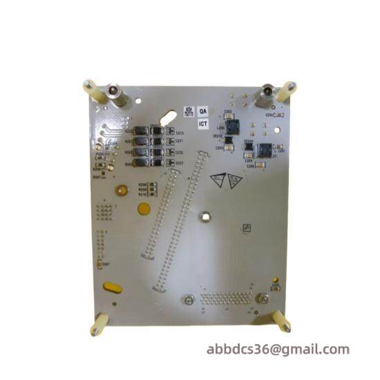 HONEYWELL CC-TDOR01