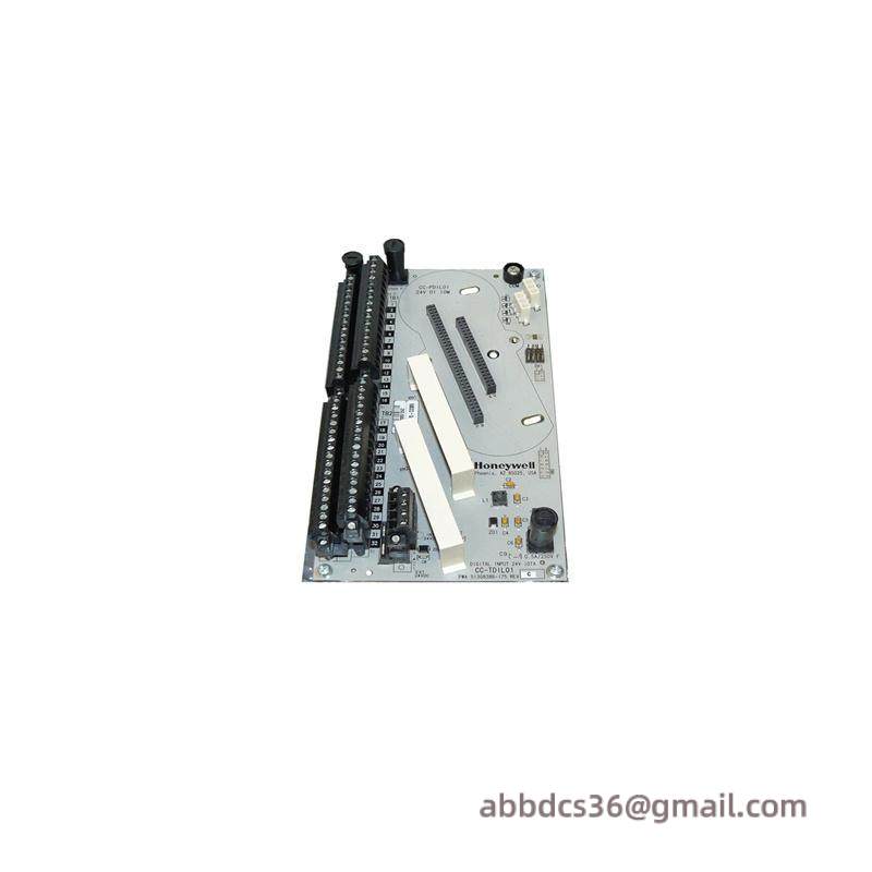 Honeywell 51303947100
