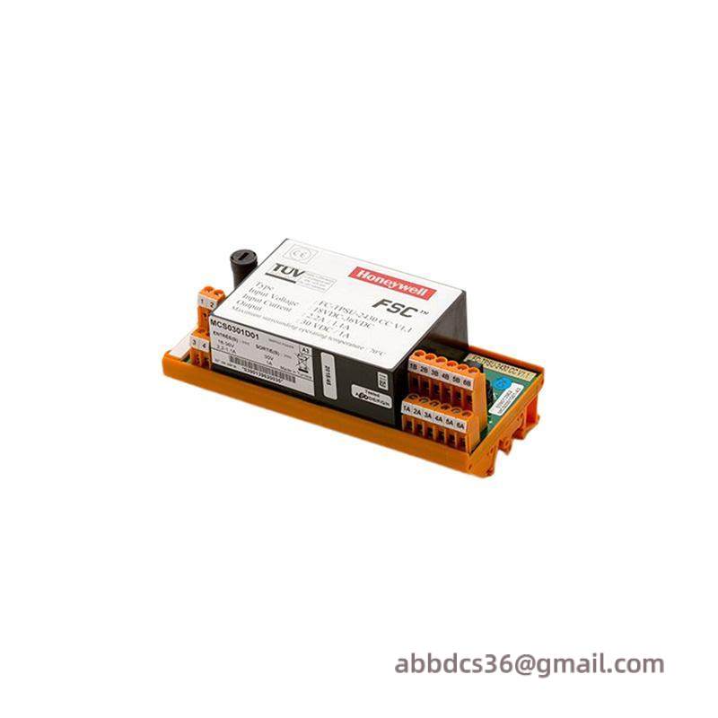 GE IC3600DLPC1