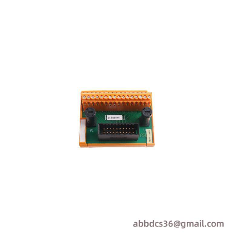 NI NI-9862