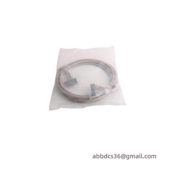 FS-SICC-0001