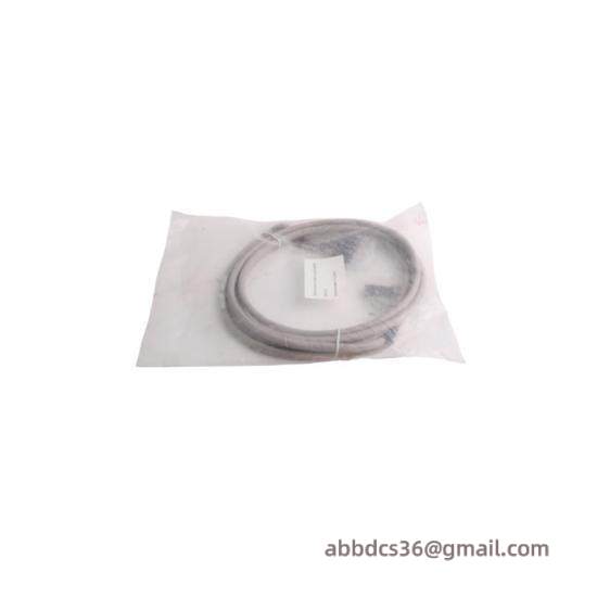 FS-SICC-0001