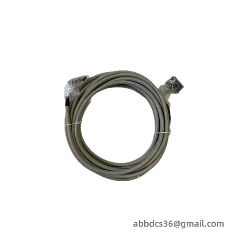 FS-SICC-0001