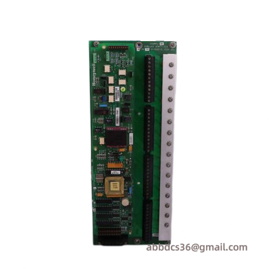 Honeywell FSC 51403299-200