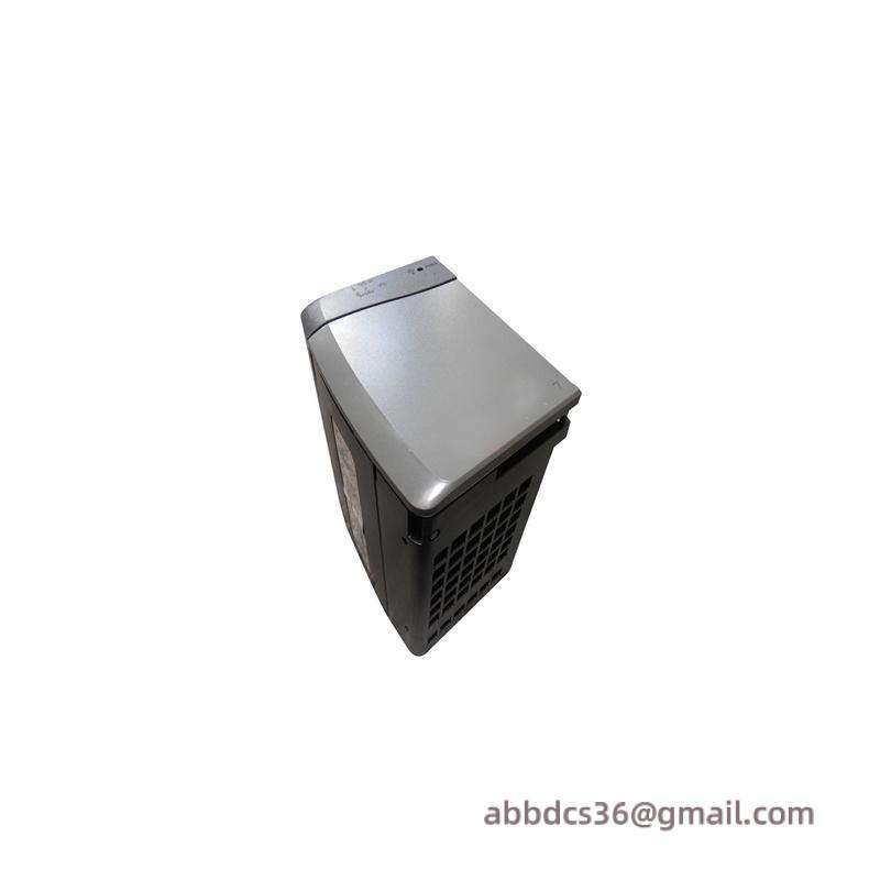 Honeywell 51304685-100