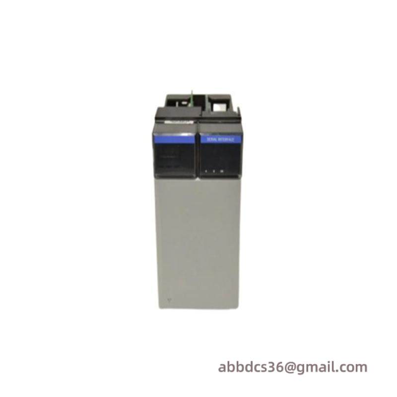 MIDDEX K6004100-05