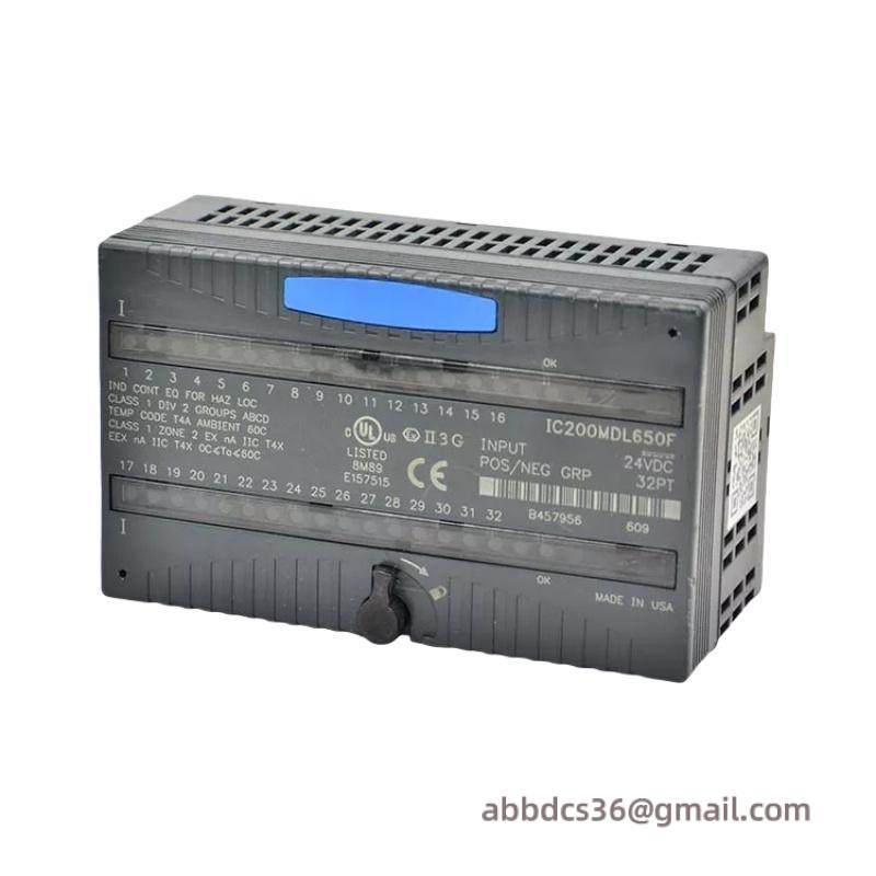 GE 336A4937EWG085
