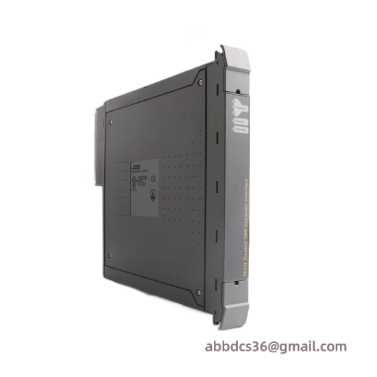 / ICS T8111C Processor