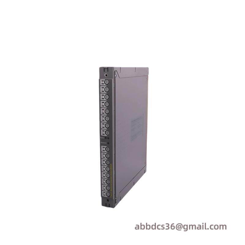   DSSA110