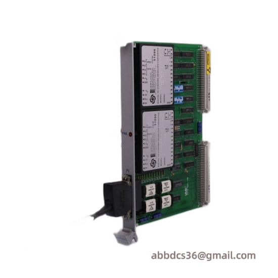 MOOG 760-713A