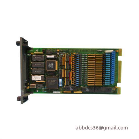 IMS MX-CS101-701