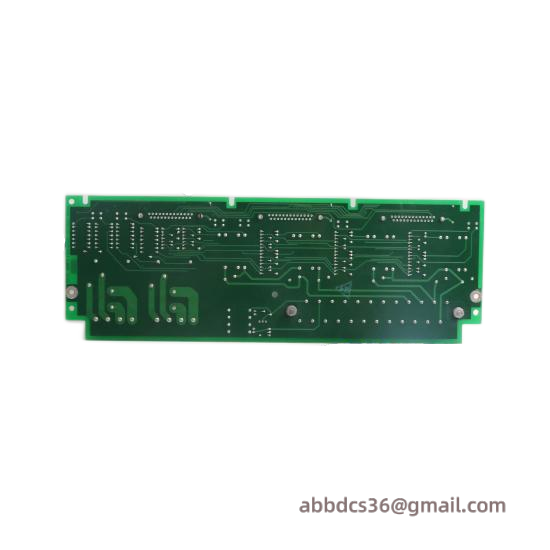 IMS MX-CS101-701