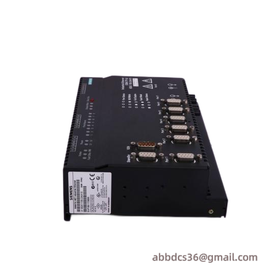 Amat 810-006490-001