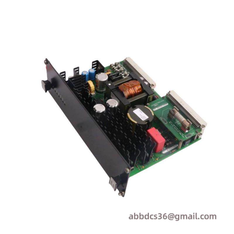 GE IC754DVNS01