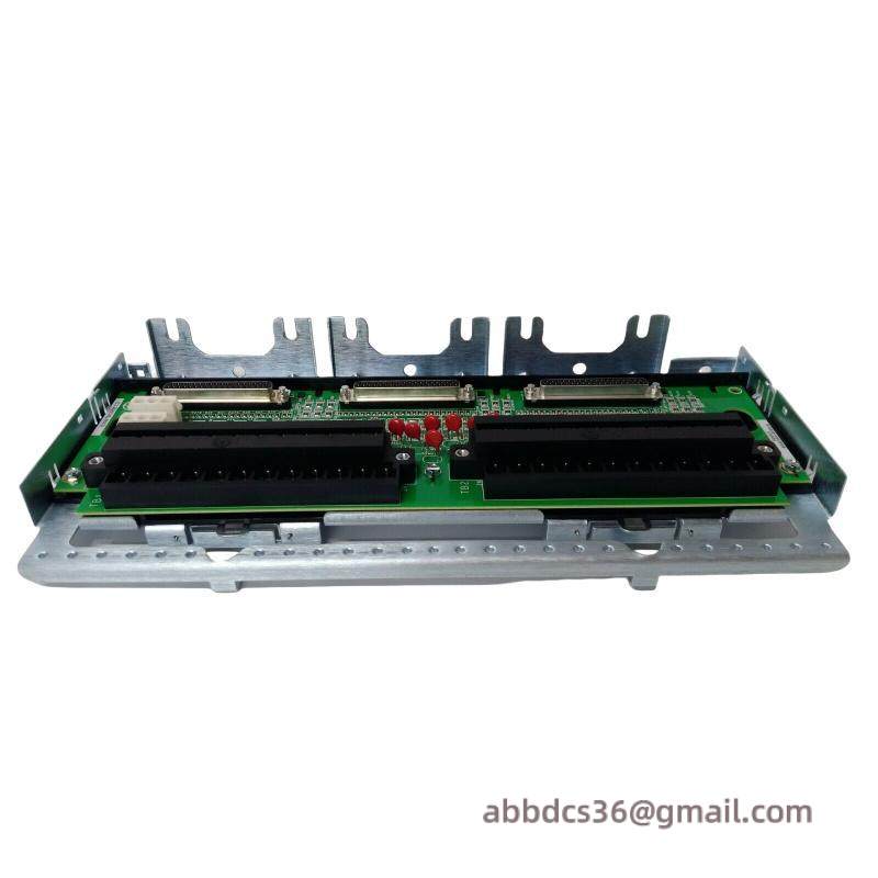 GE 5KCP39PG