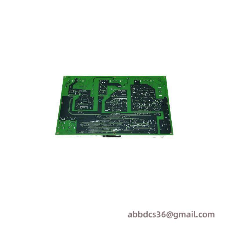 GE 336A5026ADP13