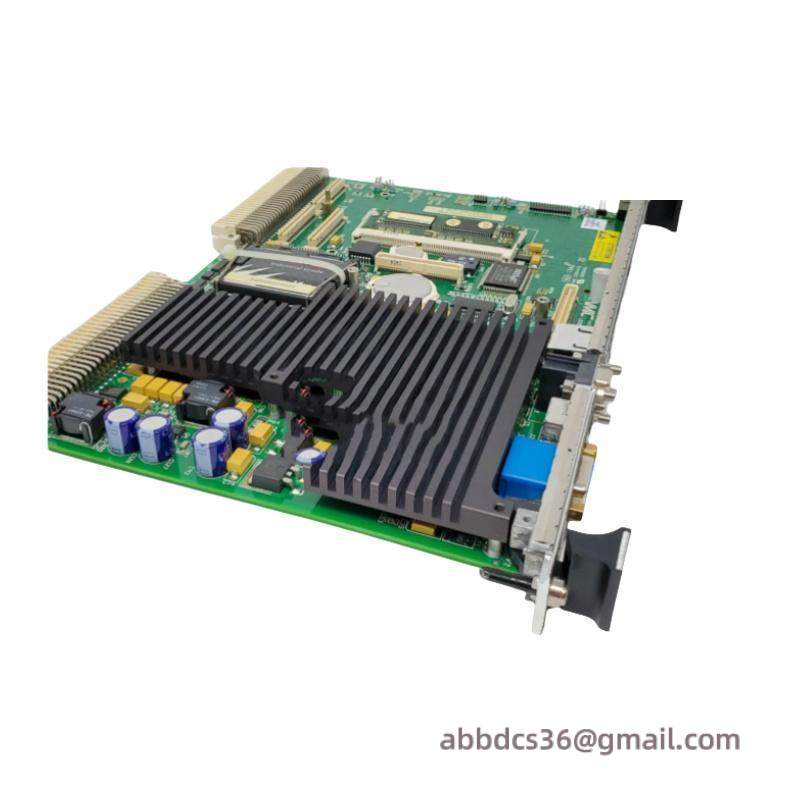 GE IC758RSWB12PC128
