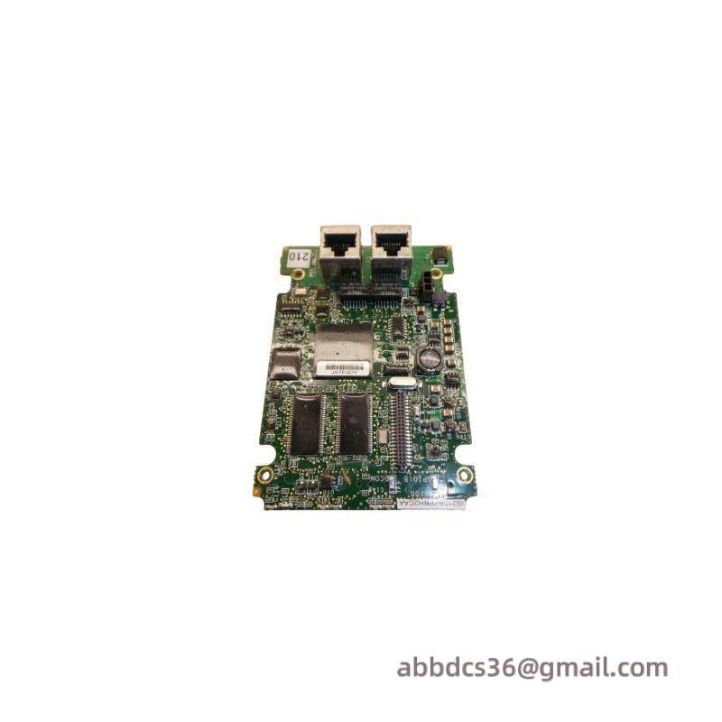 GE IC758RSWB12PC128