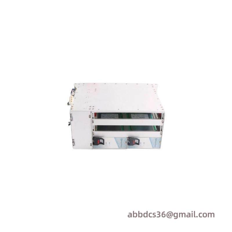 GE 3S7500AA100E16