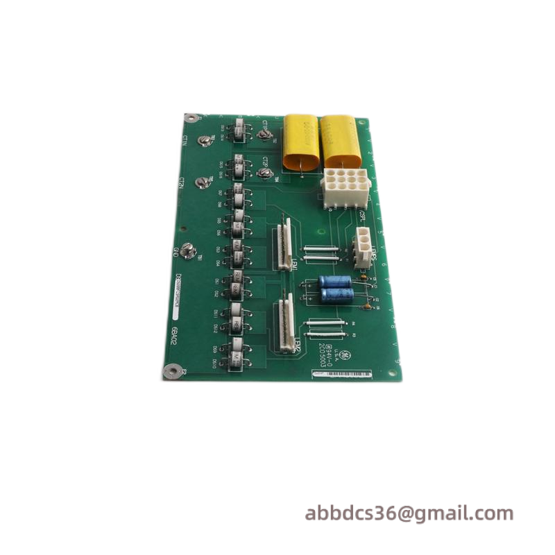 Yaskawa SGMPH-02A2A-YR12